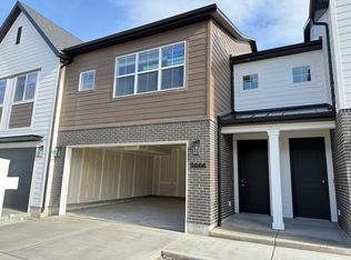 3666 S 4575 W, West Haven, UT 84401
