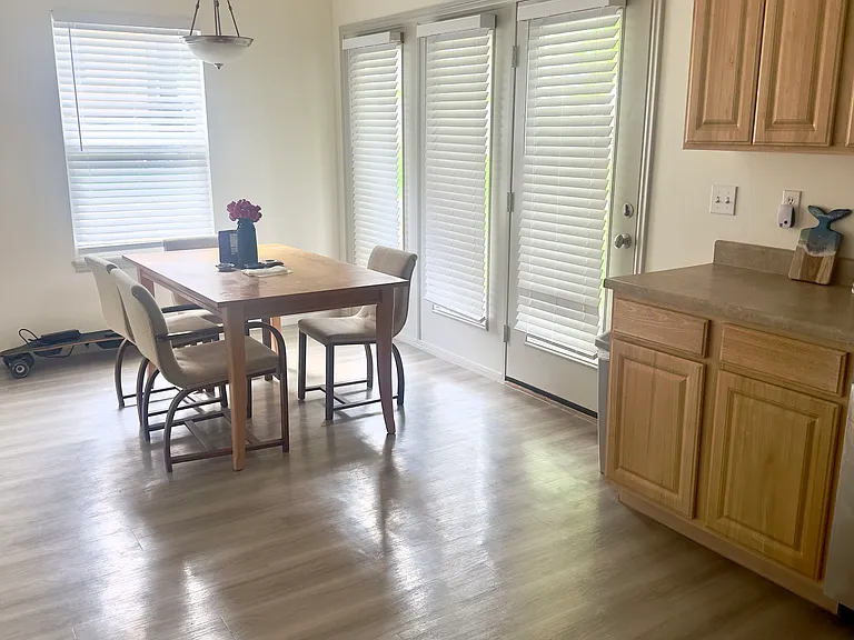 14476 S Entrada Rim Ln — Photo 14