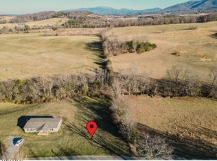 22 Little Meadow Creek Rd, Greeneville, TN 37743