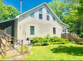 9035 SE 500th Rd, Collins, MO 64738