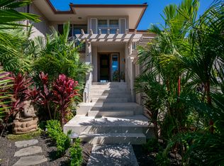 72-111 Ahinahina Pl #18UNITB, Kailua Kona, HI 96740