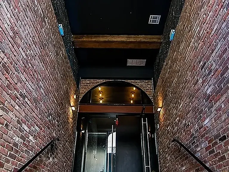 96 Dupont St #1A — Photo 10