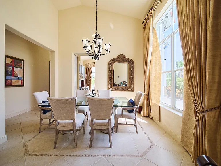 8282 Spyglass Dr — Photo 7