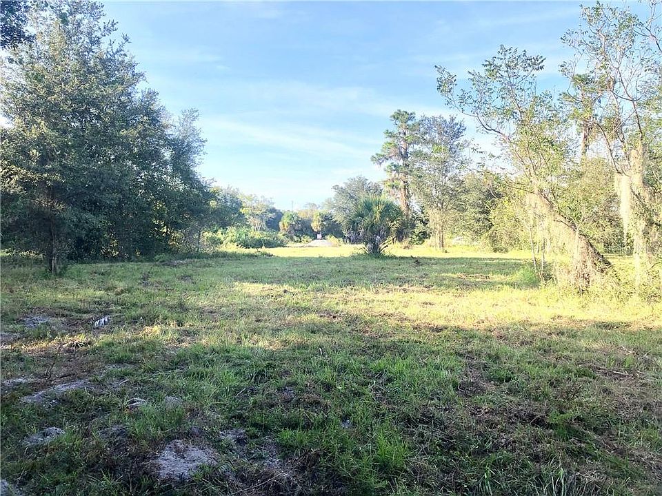 County Road 526, Sumterville, FL 33585 Zillow