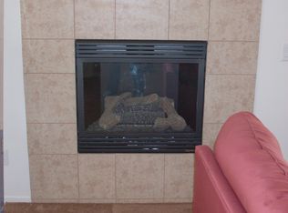 2170 Sierra Linda Dr, Barstow, CA 92311