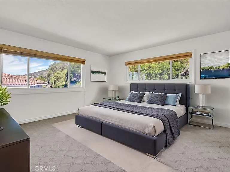 3675 Vigilance Dr — Photo 14