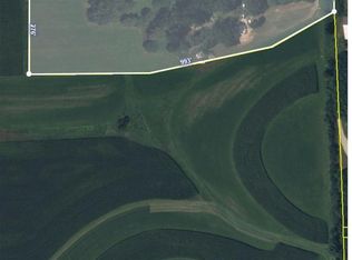 W1137 State Highway 92, Brooklyn, WI 53521