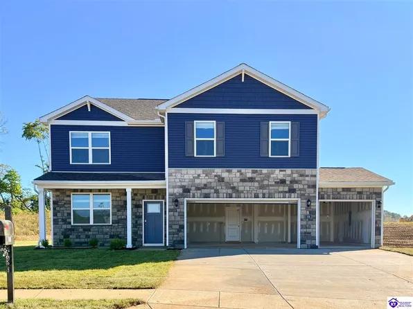 108 Dettori St, Elizabethtown, KY 42701