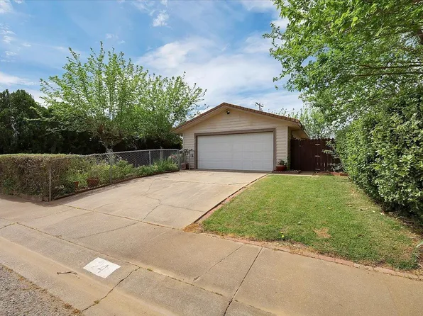 241 G St, Wheatland, CA 95692