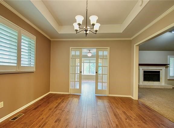 5th image of 12718 Baltimore Ct