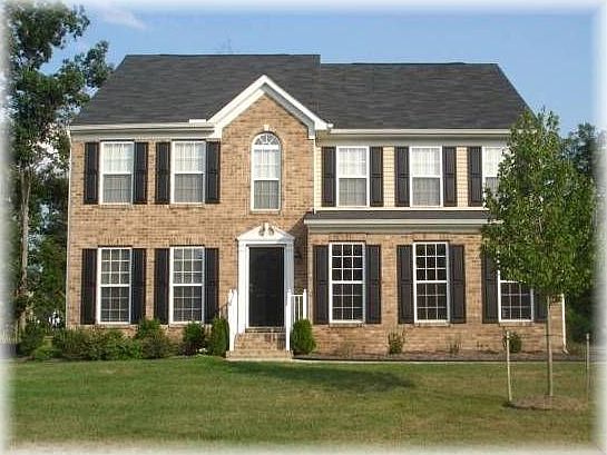 1st image of 6201 Kings Crest Dr