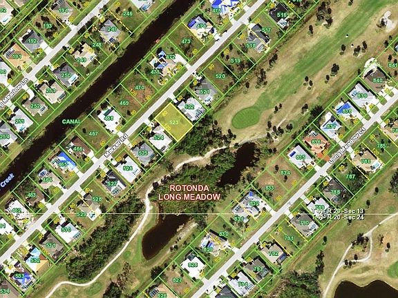 4th image of 54 Marker Rd #523