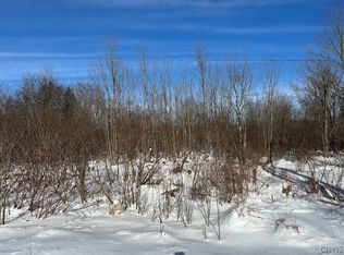 Cobb Dr, Lacona, NY 13083