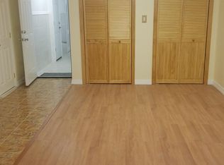 2507 E 29th St #1, Brooklyn, NY 11235