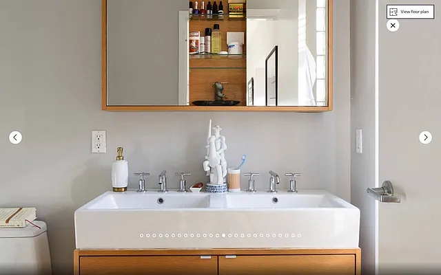 Rented by Brick&Mortar | media 12