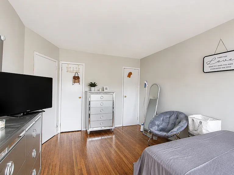 7260 Bergen Ct #3 — Photo 8