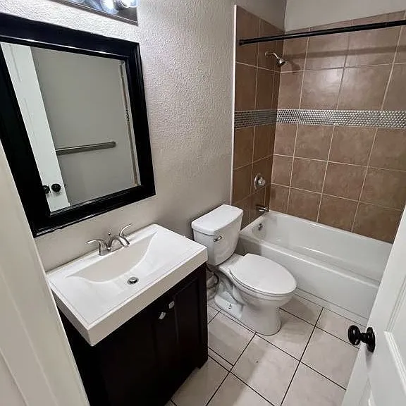6928 Appleton Dr #1 — Photo 13