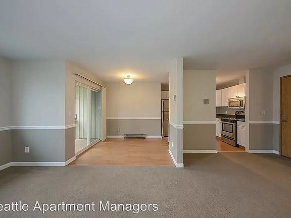 5th image of 1146 N 91st St APT 103