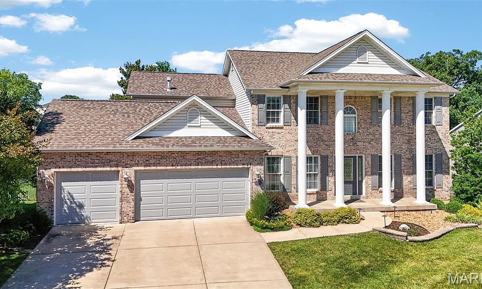 1st image of 1225 Peruque Ridge Dr