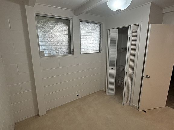 2nd image of 221 Namilimili St APT A