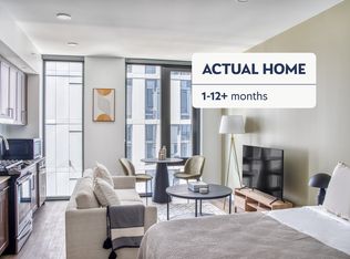 704 Spring St FLOOR 9-ID448, Seattle, WA 98104