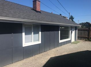 115 Fremont St, Monroe, WA 98272