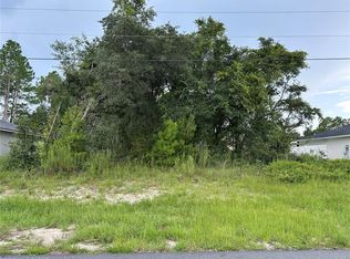 0 SW 166th Loop #2, Ocala, FL 34473