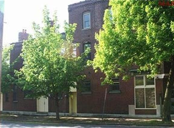 2nd image of 3700 S Jefferson Ave