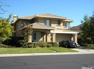 3054 Pescara Pl, El Dorado Hills, CA