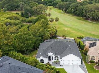 714 Cimarron Ave, The Villages, FL 32159