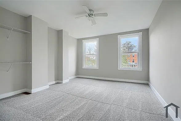 23 S Augusta Ave — Photo 14