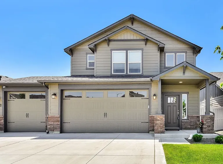 7599 W Corona Dr — Photo 7