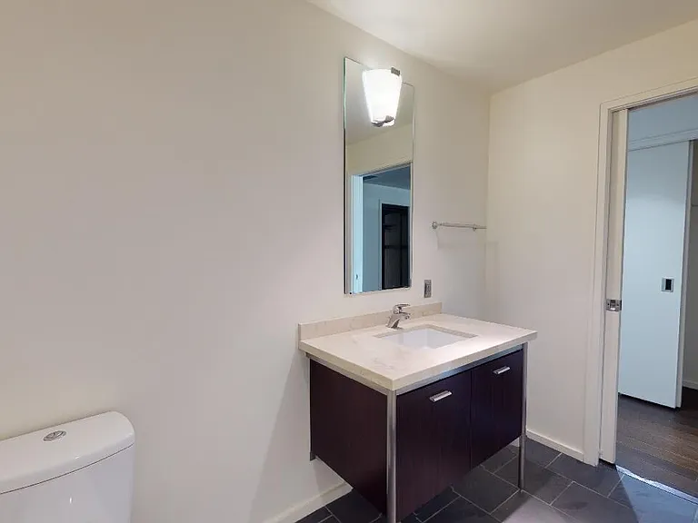 1155 S Grand Ave #1108 — Photo 53