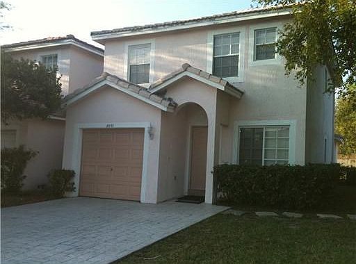 1st image of 8091 NW 45th St