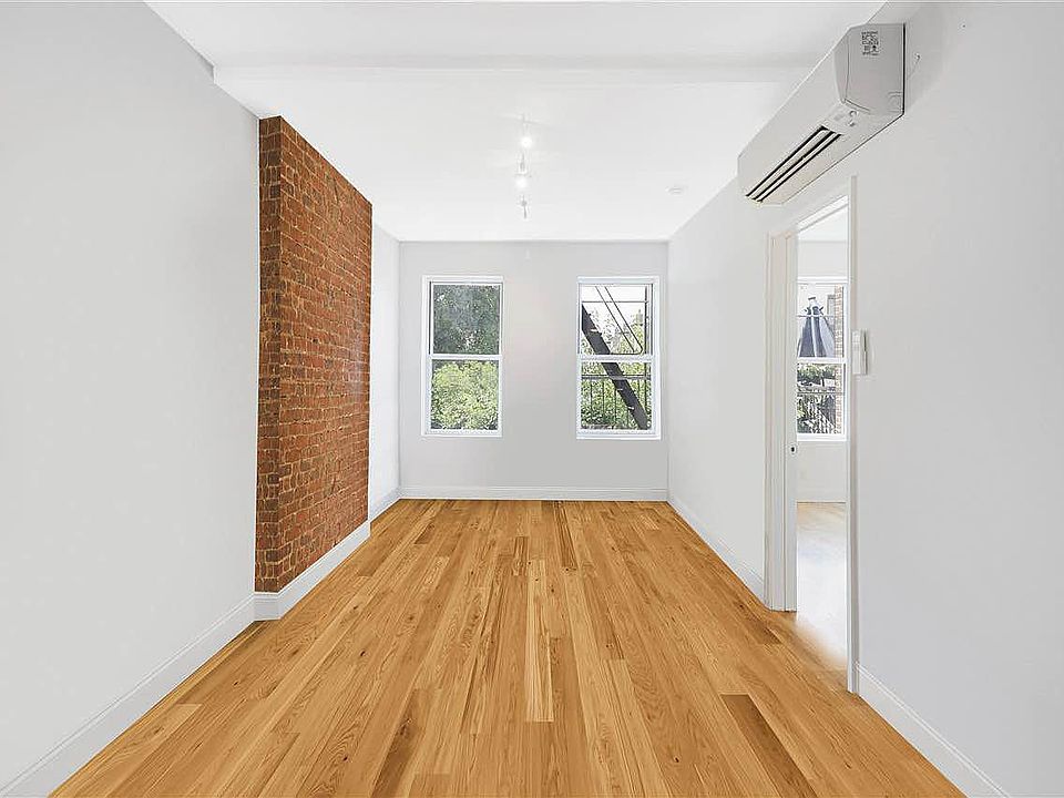 1st image of 1066 Nostrand Ave #1