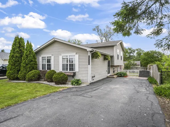 6021 241st COURT, Salem, WI 53168