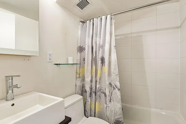 Rented by Triplemint | media 21