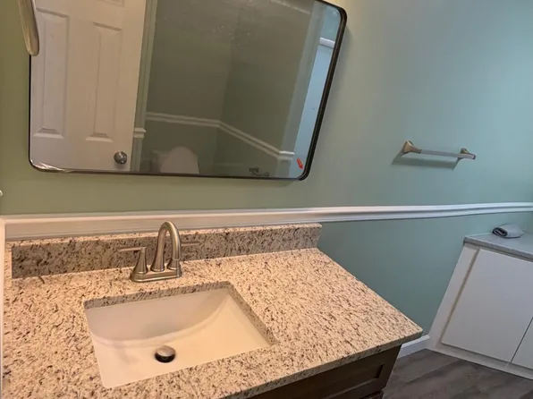 301 Katherine Dr, Columbia, MS 39429