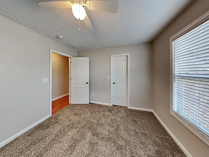 486 Astoria Way — Photo 16