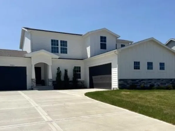 29613 W 196th St, Gardner, KS 66030