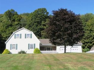 219 Upper Rd, Deerfield, MA 01342