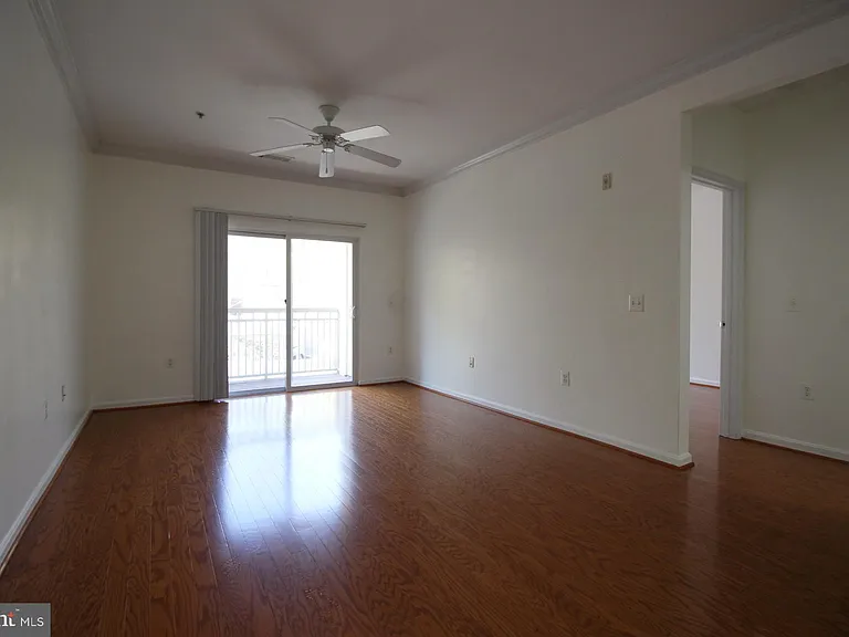 2791 Centerboro Dr #274 — Photo 20