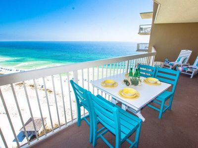 1002 Highway 98 Unit 1912, Destin, FL, 32541