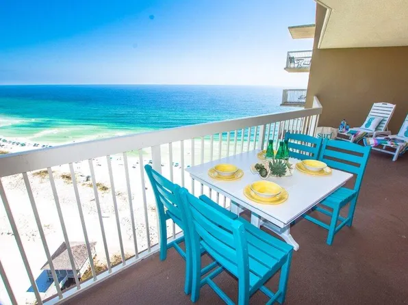 1002 Highway 98 Unit 1912, Destin, FL 32541