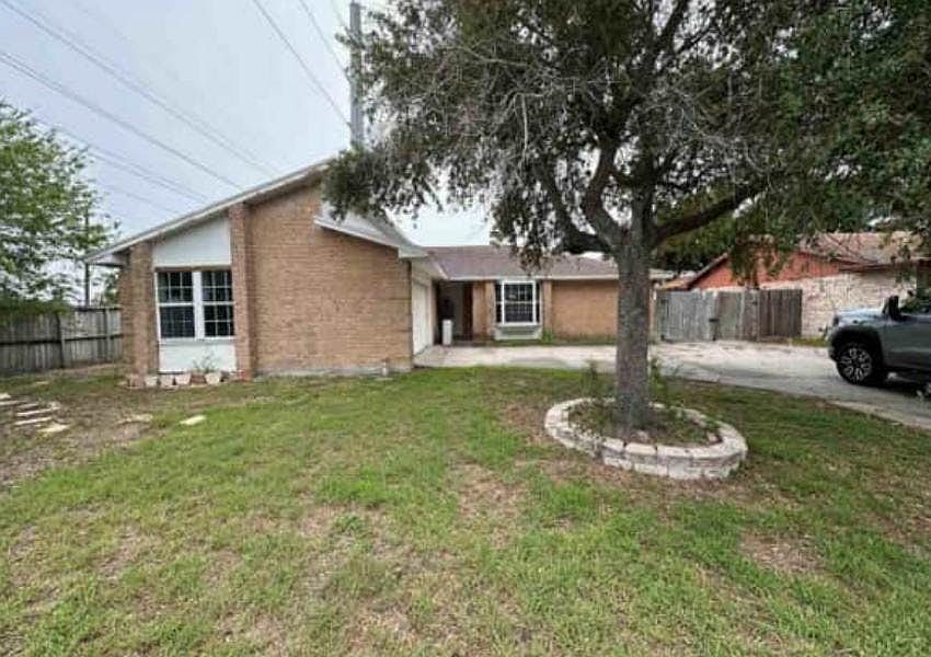 1st image of 2465 Still Brook Dr