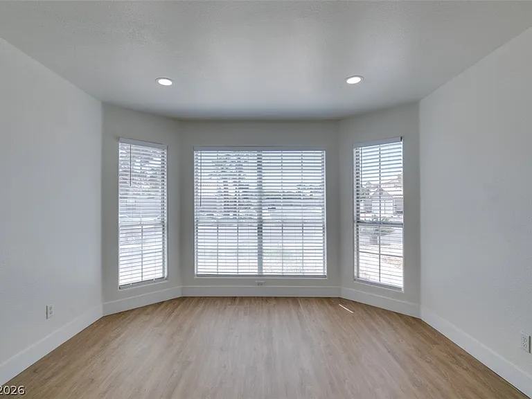 7824 Villa Finestra Dr — Photo 8