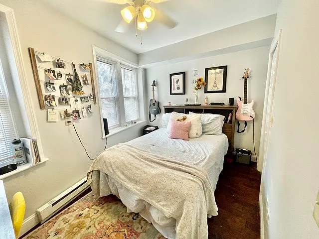 109 Salem St #1 — Photo 14