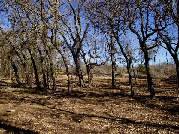 TRACT 8 County Road 4461, Decatur, TX 76234