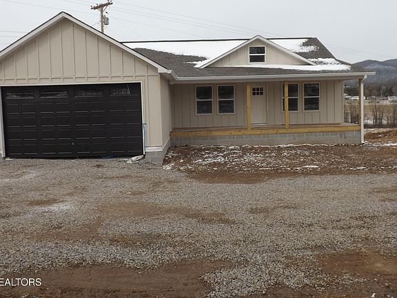 2nd image of 929 Shawanee Rd