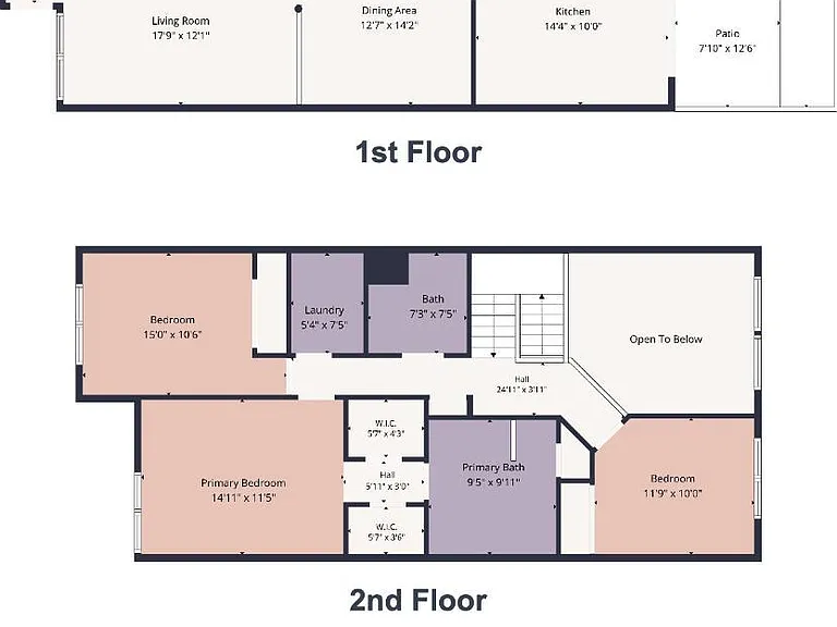 16 Lee Ct #405 — Photo 46